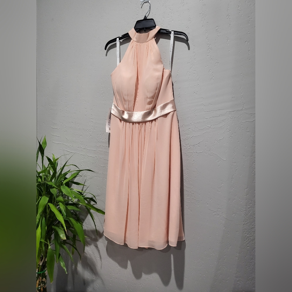 AZAZIE | Dress